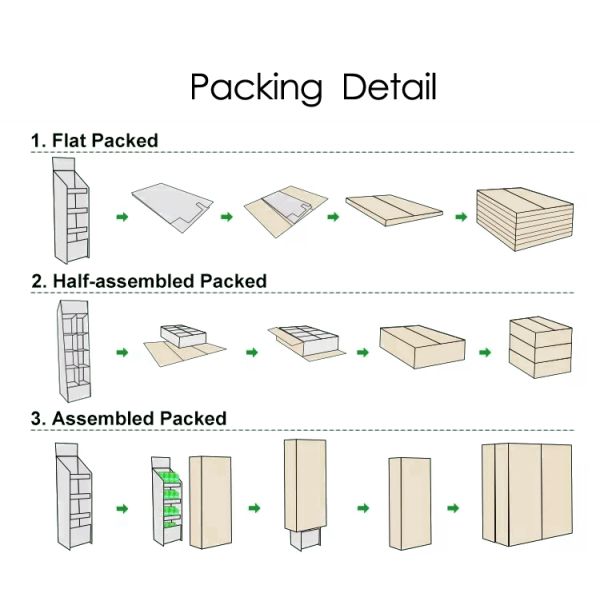 Стойки велосипеда дуба дисплей стойки скутера электрической электрический для розничного магазина