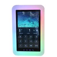 Écran tactile TFT Ascenseur Cop Ascenseur Cop Touch Parallel Liquid Crystal 32 pouces Écran de commande