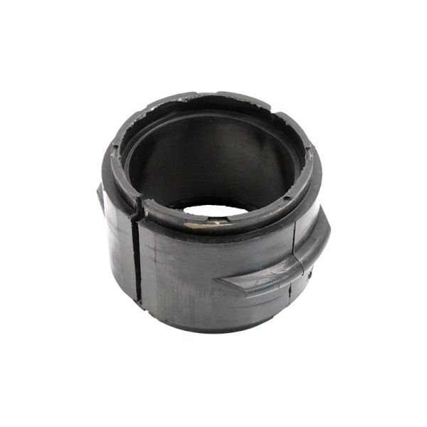 BEARING BUSH STABILISER MOUNTING Anti-roll Bar Bush A0003264481 0003264781 For BENZ