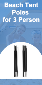 Outdoor Bicycle Storage Room Tent, Bike Cover Storage Outdoor Portable Bicycle Tent, Storage Tent for Home Garden