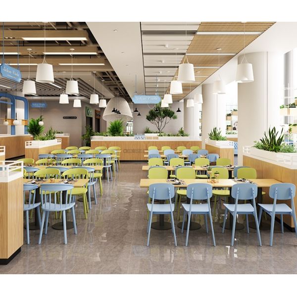 Custom Made Banquette Seating Furniture PU Restaurant Booth Seating Soft Sofa Bench