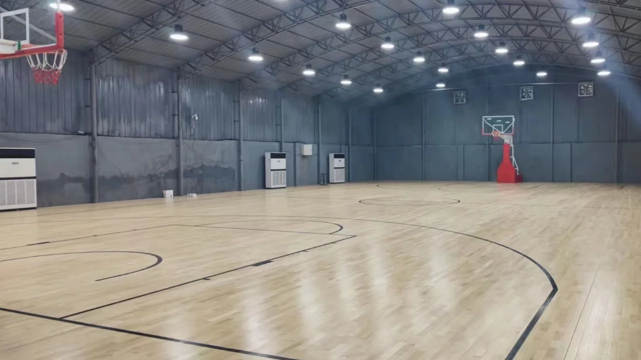 150w Led High Bay Light UFO High Bay Light Fixture IP65 150lm/w For Warehouse CE Approved