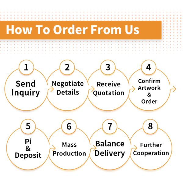 Напечатанное на заказ логотип Алюминиевая фольга Майлар Стоять вверх сумка 50г 100г 200г 500г Соль для тела Скраб упаковочный пакет