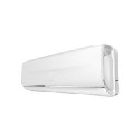 Hisense 12000 BTU Wall Mounted Air Conditioner with Inverter Technology