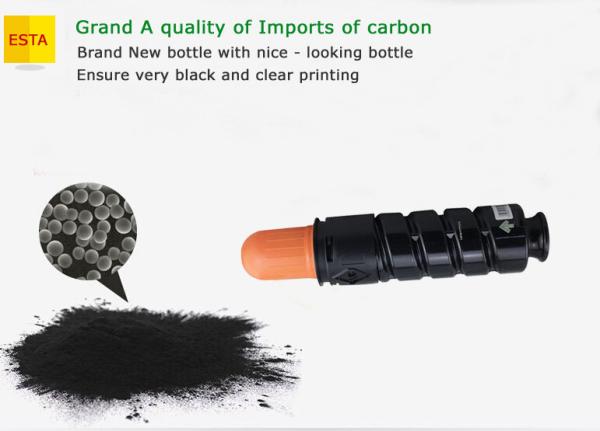 2787B003AA Canon Ink Cartridges For Image Runner IR 1730 With One Year Warranty