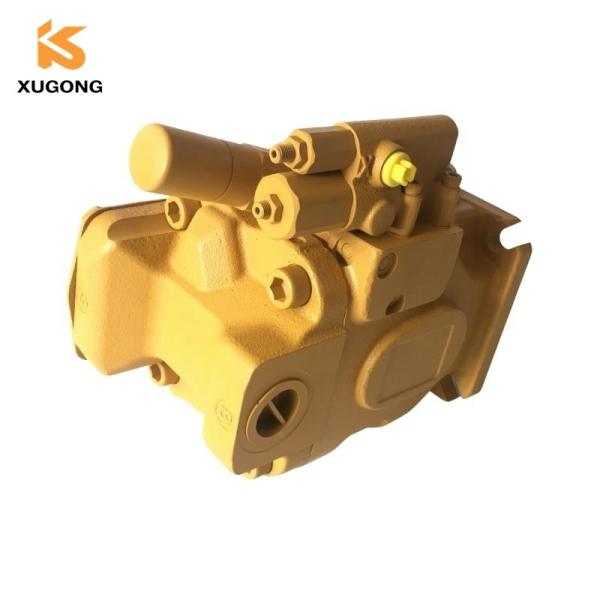 Bomba hidráulica 423-0097 de Mini Excavator Hydraulic Pump 307E
