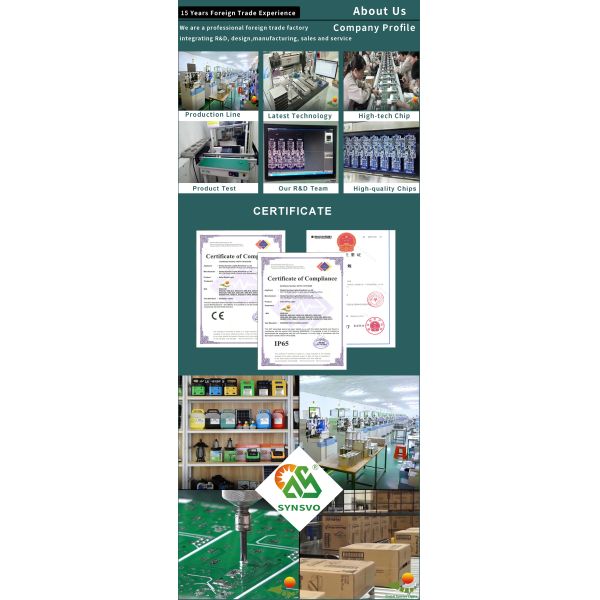 CE ROHS 11-30Hrs 4PCS Lithium Lamp Solar System For Home Lighting Price Integrated Solar Energy Outdoor Light