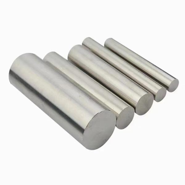 Produits d'aluminium poli pour l'état d'approvisionnement en aluminium brillant recuit et sous vide recuit