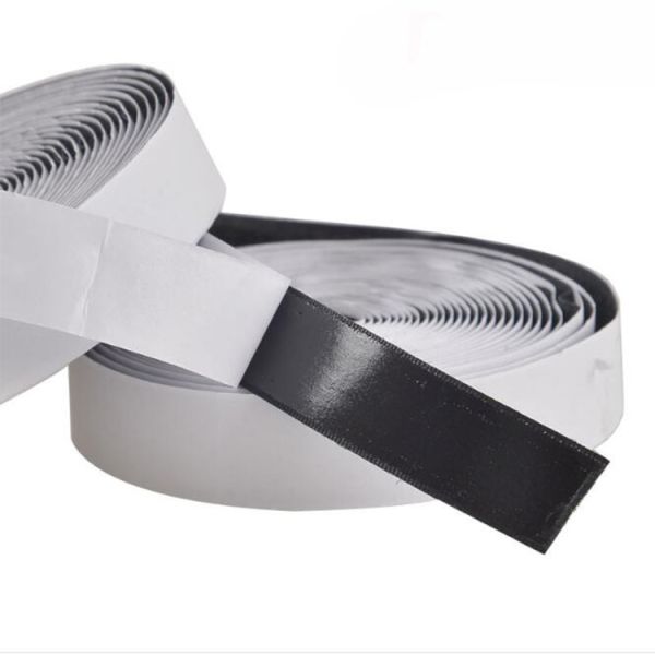 Velcro Self Adhesive Hook And Loop Tape