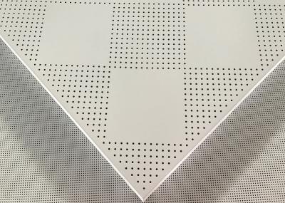 Zinc Coated Suspended Metal Ceiling Galvanized Steel Iron Clip In Ceiling Tiles