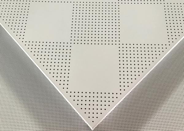 Zinc Coated Suspended Metal Ceiling Galvanized Steel Iron Clip In Ceiling Tiles