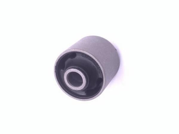 48725-87402 Rear Suspension Bush For 1997-2006 Toyota  Daihatsu Terios J100/J111