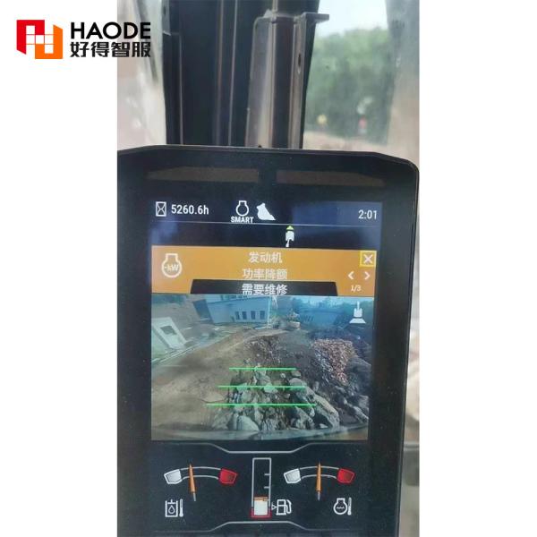 Cat 336 Excavator Used Caterpillar Excavator,Secondhand Cat 336 In Good Condition Excavator