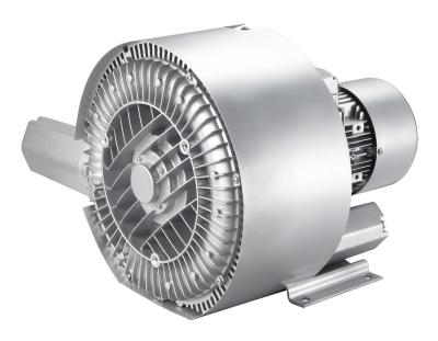 IP54 ar Ring Blower