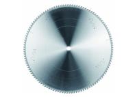 Oxidação redonda personalizada de Ridge Carbide Saw Blades Anti da lâmina de serra de 450mm