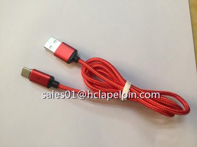 USB data Cable China factory wholesale,China 3 in 1 USB charging Cable for sale