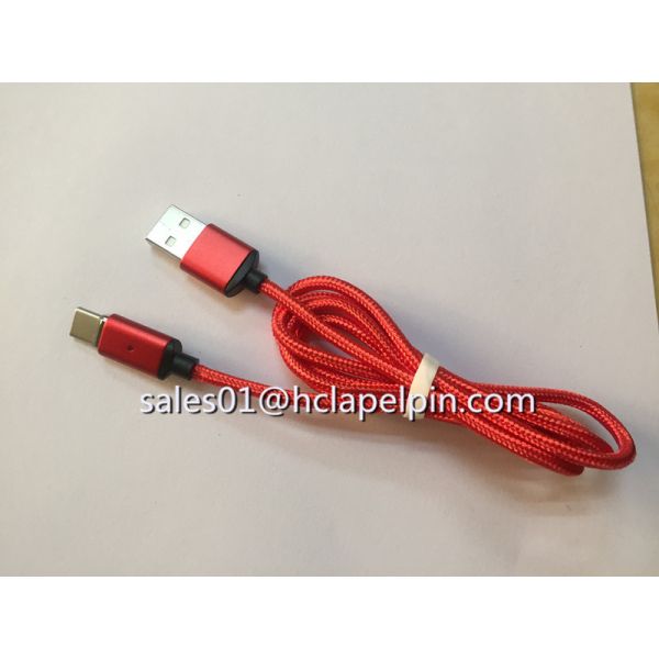 For iPhone 5S 5C 6 6S Plus iPad 4 5 Air Mini Magnet Charging Original 2A USB magnetic data cable