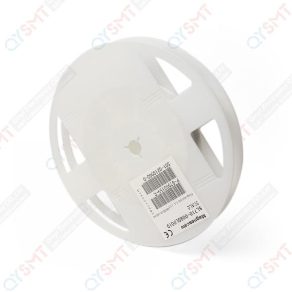 Original New SMT Feeder Parts JUKI 2050 Magnescale Replacement SL700-0095