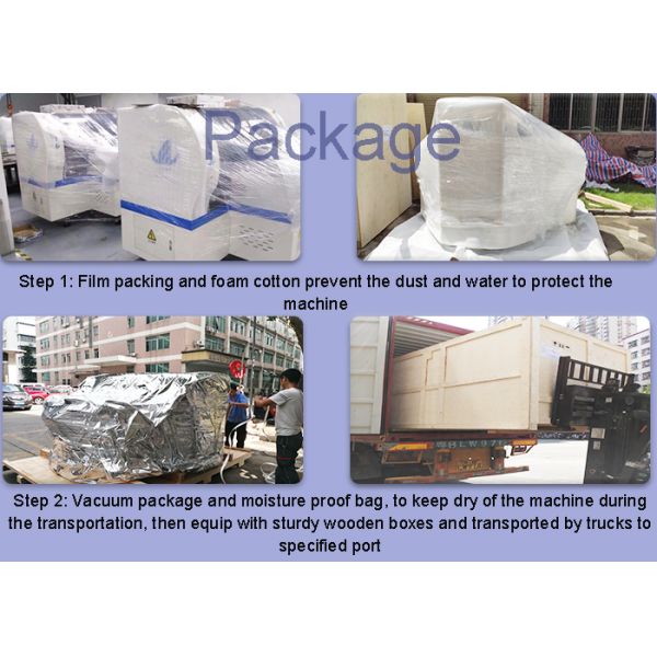 Высокая точность производя емкость 2 различную продуктов одновременно достигает машину mounter 90000 cph