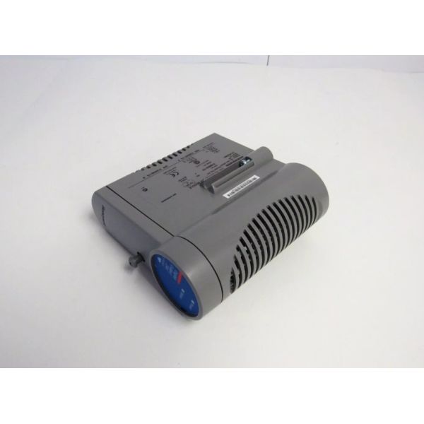 CC-PDOB01 51405043-175 Honeywell Digital Output 24V Модуль