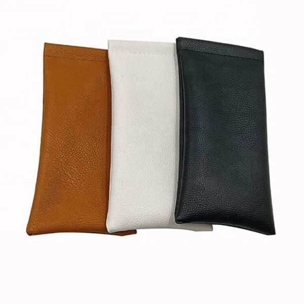 14*5*14.5cm Специализированная ювелирная ткань для уборки микроволокна ювелирная ткань OEM