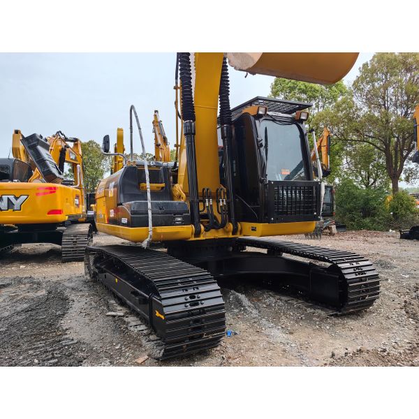 CAT323DL Best price Good condition used Excavator,Japan Original crawler excavator CAT 323D 325 300D on Sale