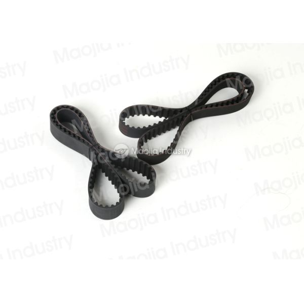 TB199 Fits Accessory Drive Belt for 92-01 Toyota Camry 2.2L-L4 , New Car Engine Timing Belt # 0261004 / 95199