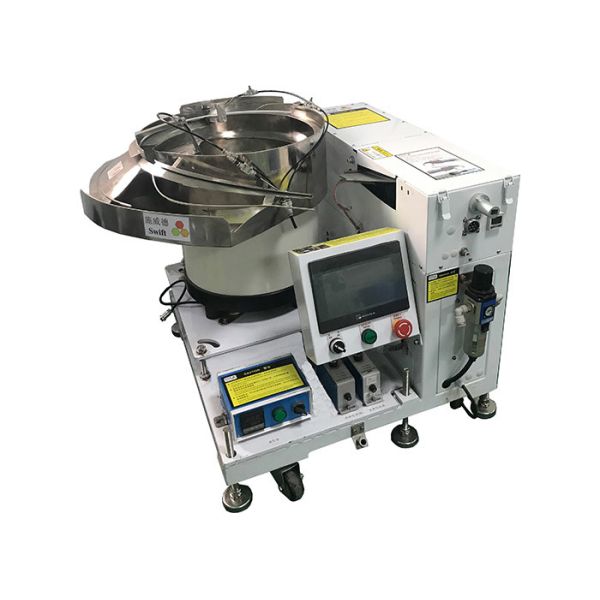 AC 220Vプラスチック100mmナイロン タイの引張り用具