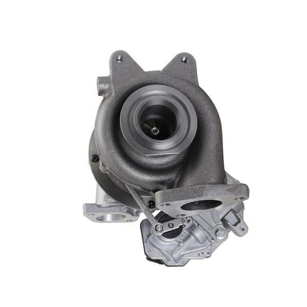 GT2359V Turbocharger 17201-17050/750001-0001/750001-0002/802012-0001 1.5L CRDI Engine D3EA TURBOCHARGER