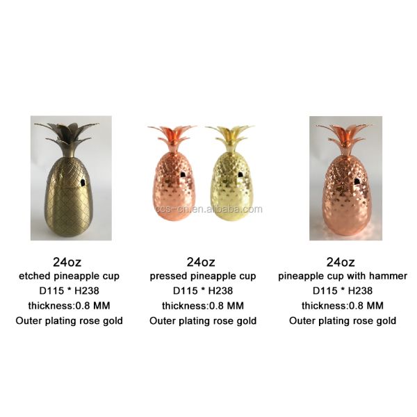 Лезвие адвокатского сословия нержавеющей стали 430 изгибая консервооткрыватель бутылки пива аксессуаров кухни