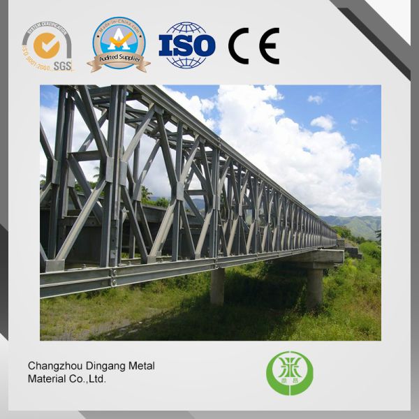High Strength Hot Rolled Steel For Ship / Bridge / Building 20mm Thickness