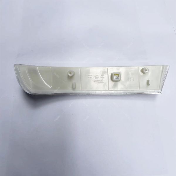 Santa Fe Turn Signal Lights 2007-2012 Hyundai Side Mirror Lamp 87613-3J000 87623-3J000