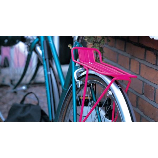 Внутренняя / наружная эмалированная краска различных цветов для мебели и велосипедов