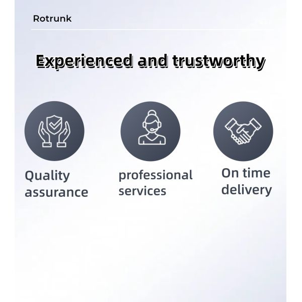 380 V Rated Input Voltage Industrial Robotic Welding System with Versatile Capabilities