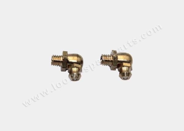 PIN para o tear de Tsudakoma peças sobresselentes industriais pequenas BM311206 de Tsudakoma