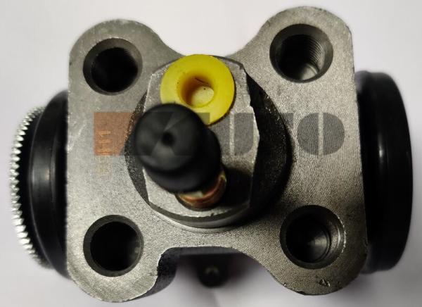 OEM 8-97358880-0 Brake Wheel Cylinder For ISUZU ELF NPR 4HF1 4HG1