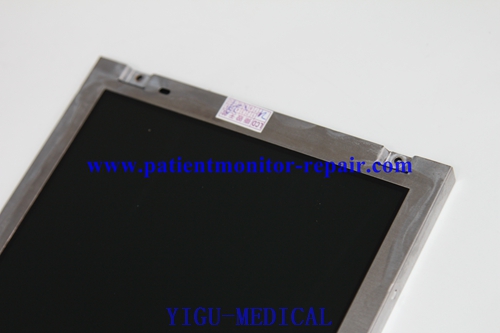  PN NL8060BC21-02 MP5 Monitor LCD Display