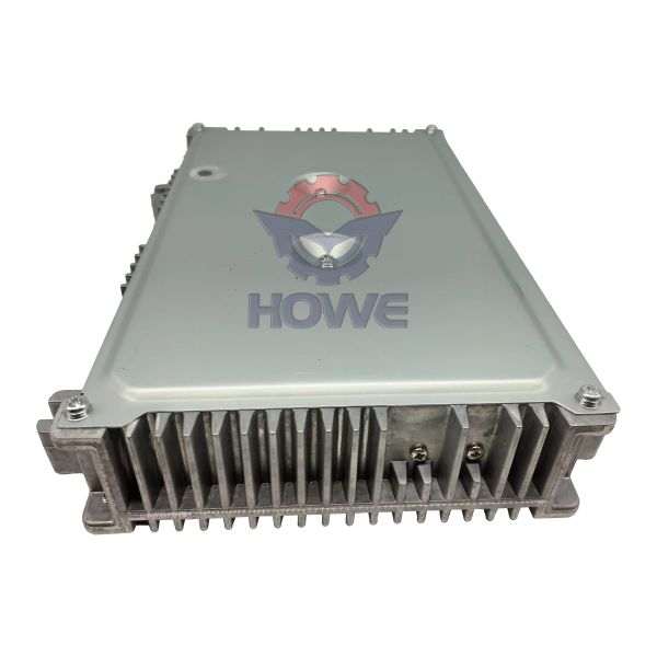 Excavator Electrical Parts ZX330-3 Hydraulic Controller Computer Board 9260333