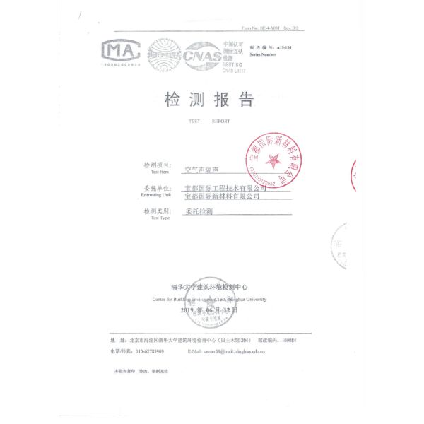 More Than 50 Years Structure Factory Steel Structure Workshop Light Steel Modern Warehouse Total Solution for Projects 