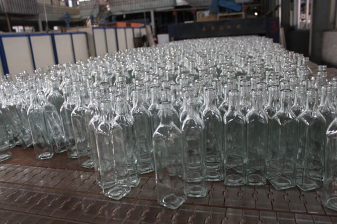 Zibo R&B Import & Export Co., Ltd