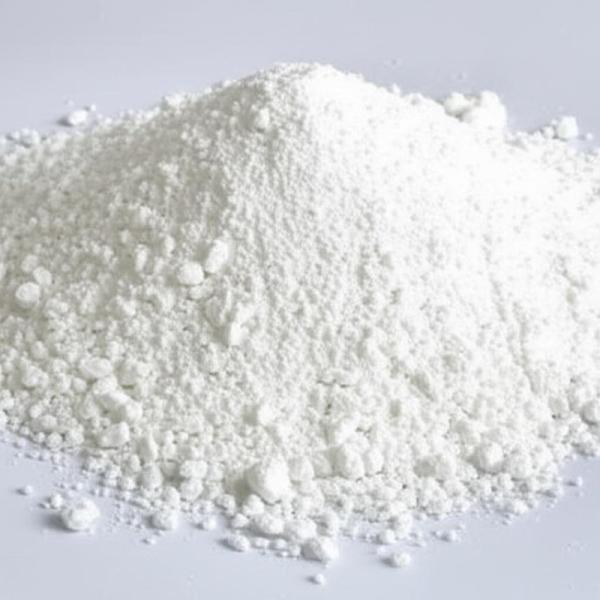 High Purity Light Calcium Carbonate with Uniform Particle Size and Excellent Dispersibility for Plastic Grade Filler