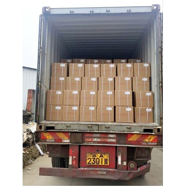 Тонкий буфф ПВХ LSZH оболочка Внутренний оптический кабель GJFJV 4-48 ядро