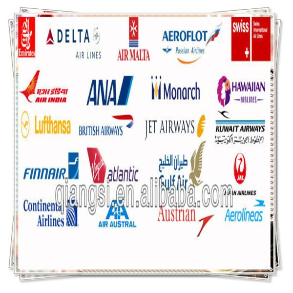 Равнина перемещения полотенца хлопка 100 процентов влажные