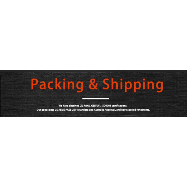 24 положения Джек вагонетки 15 тонны вольта бесшнуровых регулируемого с предохранительным клапаном