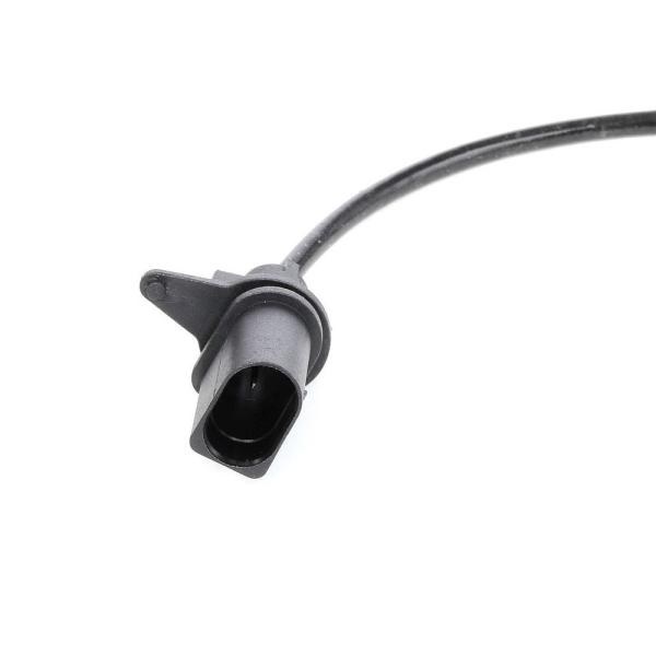 Brake Pad Sensor 95B907253G for Cayenne Macan Panamera SUV Models
