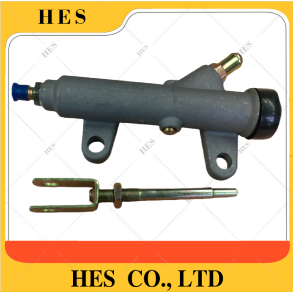 4190003691  CLUTCH MASTER CYLINDER   SDLG ROLLER