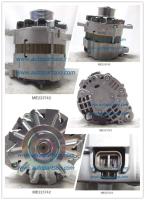 ME223742 Fuso Fighter for 80A alternator