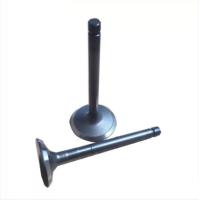 Válvula de motor auto de TEM 13715-54040 Toyota 3L 13711-54020