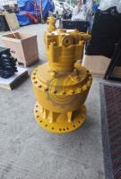 378-9545 3789545 4512796 451-2796 CA4512796 Para CAT 390F PARTES de excavadoras motor de oscilación hidráulico caja de cambios de oscilación de reducción de oscilación de los engranajes