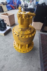 378-9545 3789545 4512796 451-2796 CA4512796 For CAT 390F EXCAVATORS PARTS